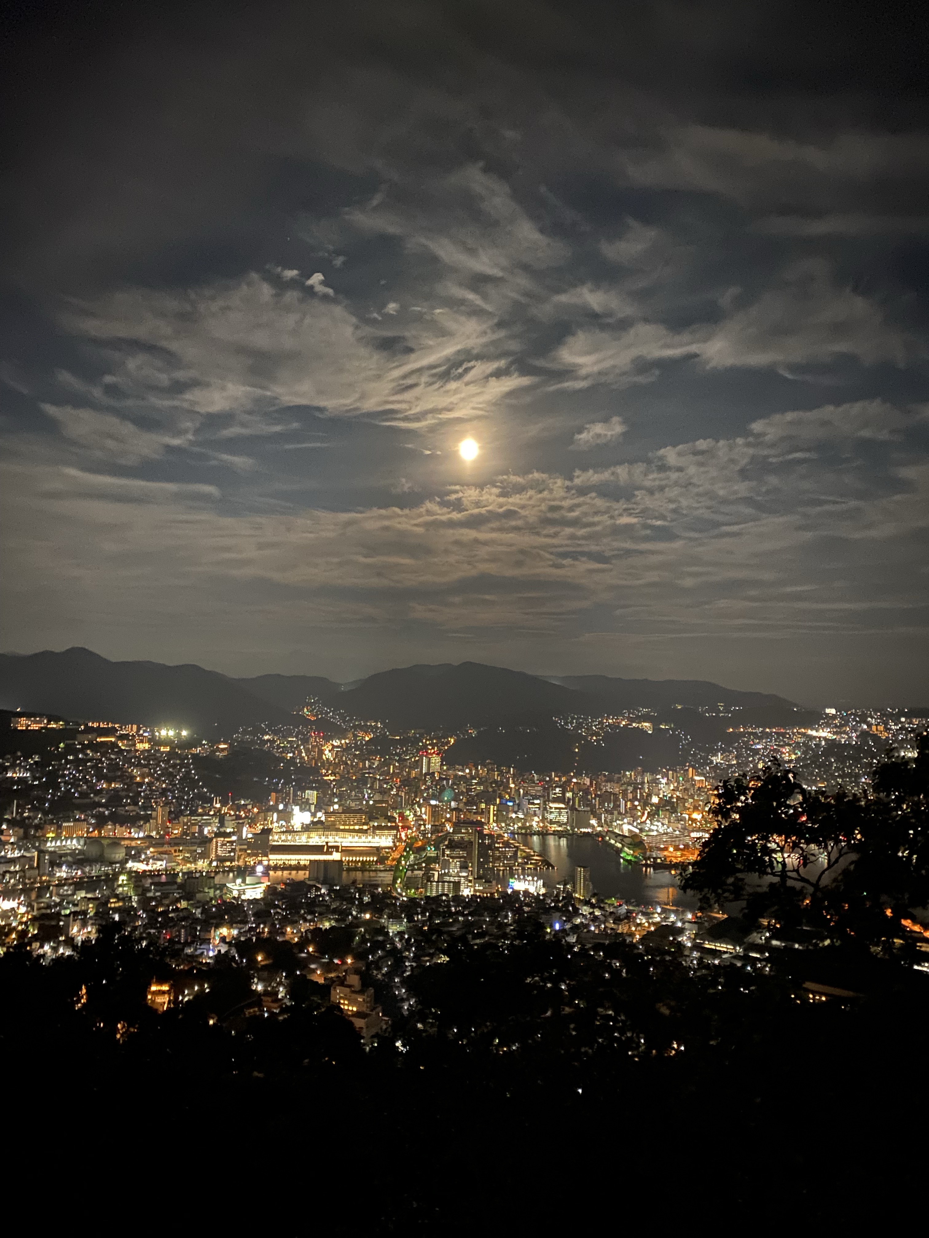 長崎市全域対応可能！！