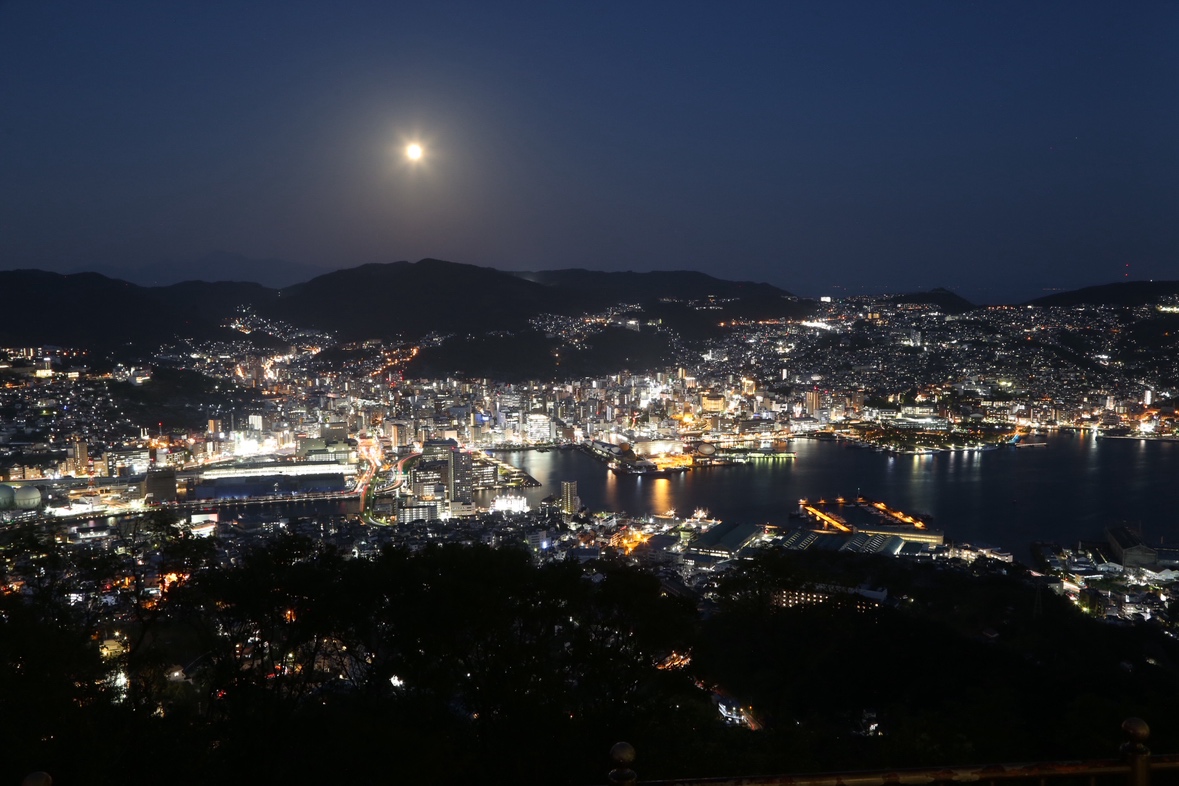 まずはお気軽にご相談ください！