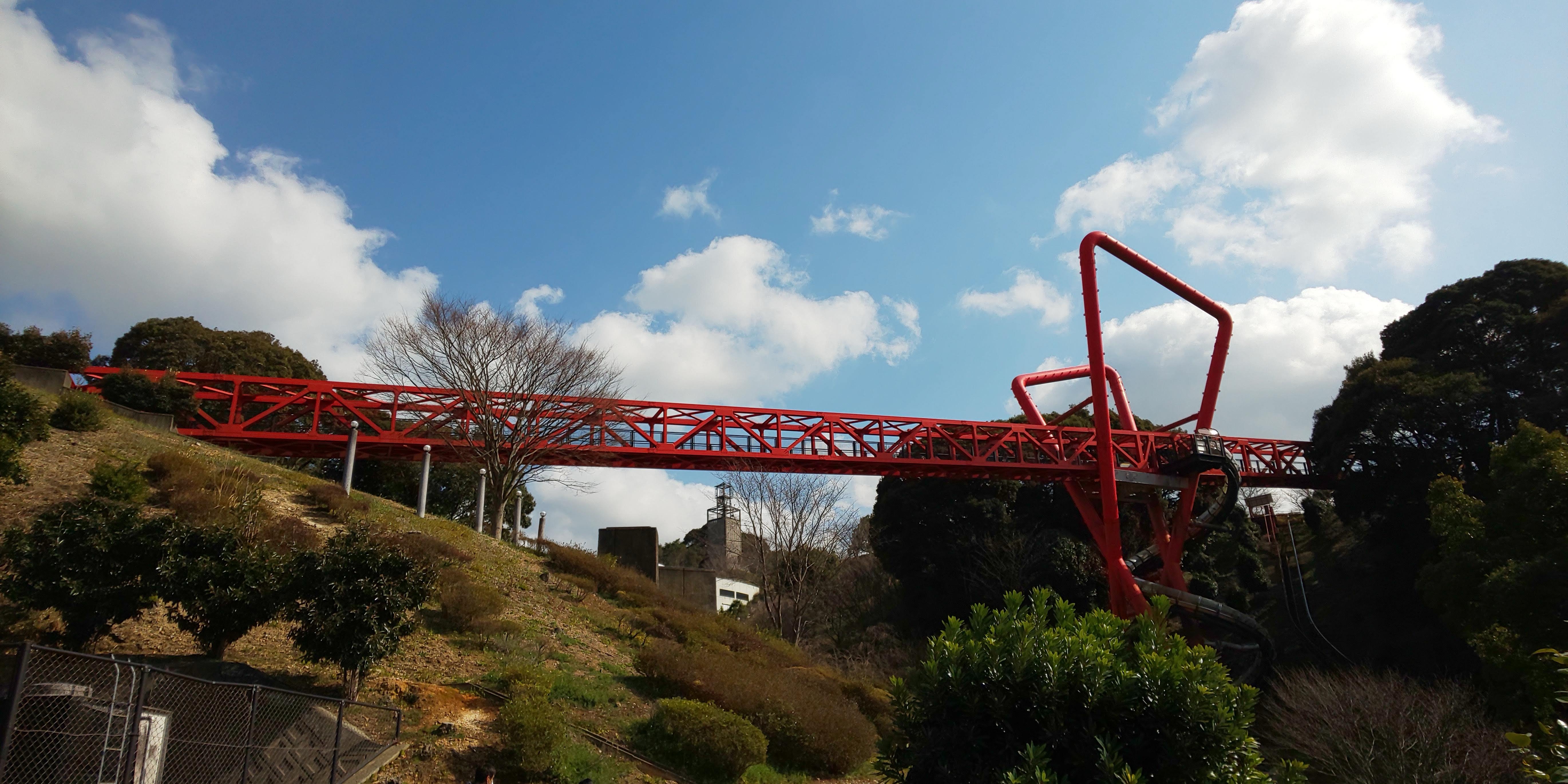 まずはお気軽にご相談ください！