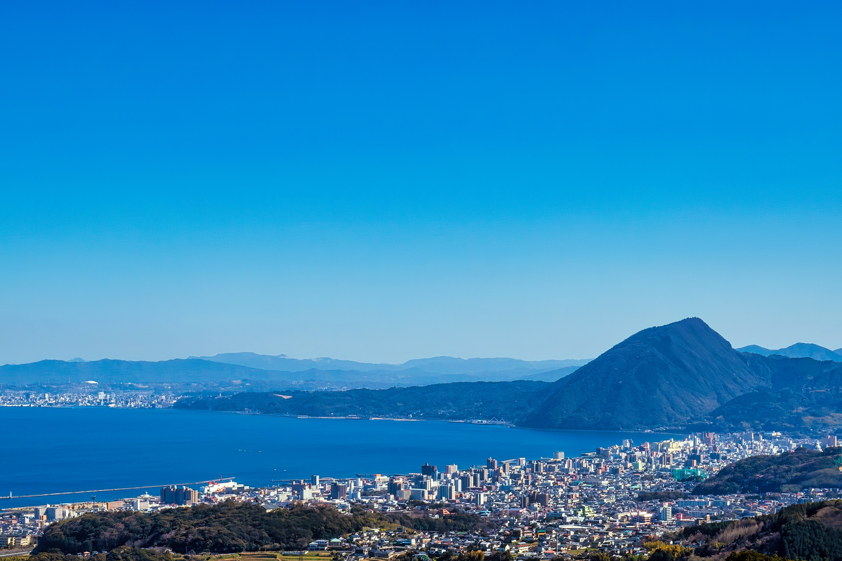 まずはお気軽にご相談ください！